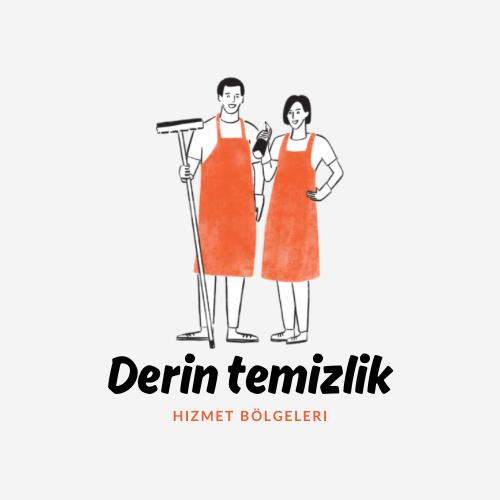 Başçiftlik Temizlik Şirketi | Derinlemesine Temizlik Hizmetleri